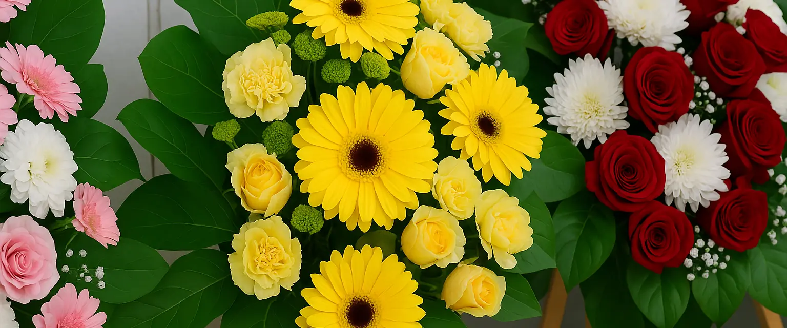 Toko Bunga Pidie Jaya Toko Bunga [lokasi] Termurah 24 jam